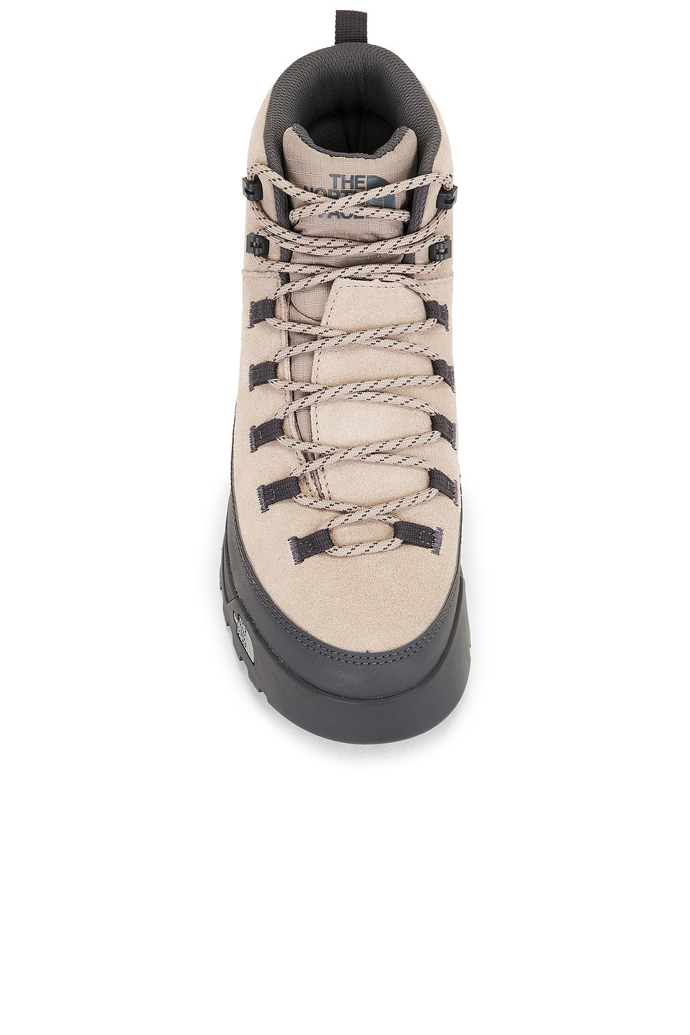 Glenclyffe Urban Boot - 4