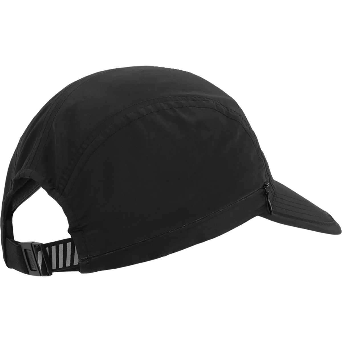 New Balance Running Stash Hat - 2