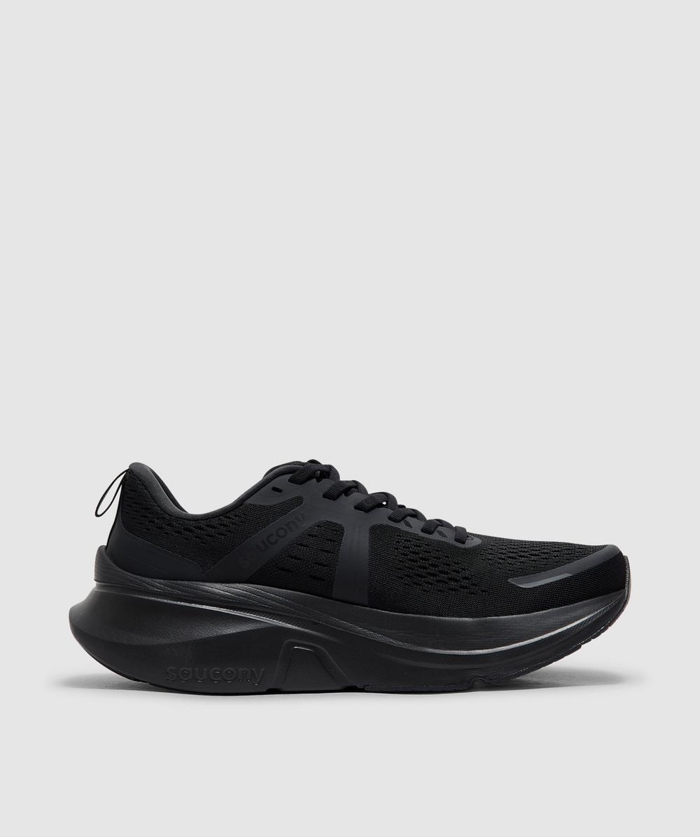 Guide 18 sneaker - 3