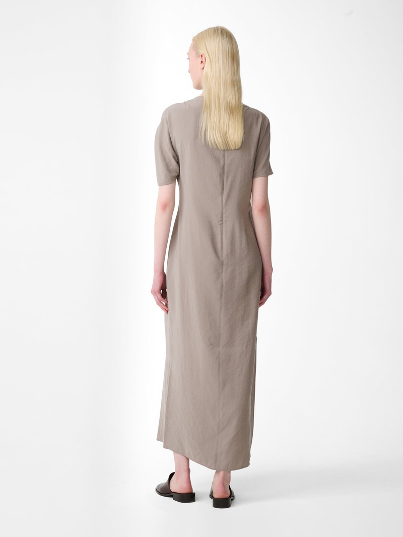 Palaestra Dress 8