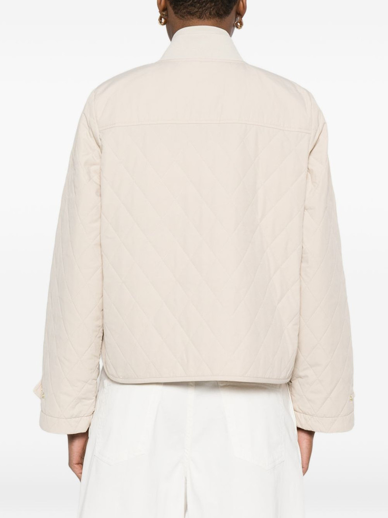 quilted zip-up jacket 4