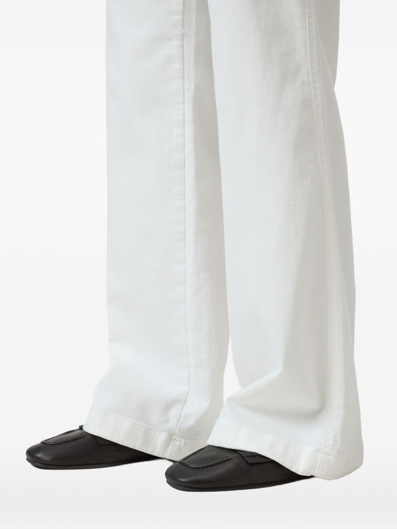 patch pocket jeans 4