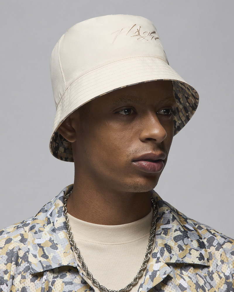Jordan Apex Reversible Bucket Hat 5