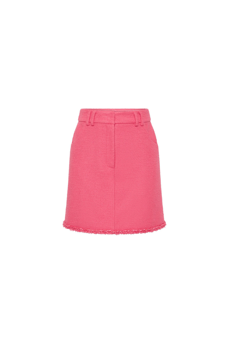 Montana Skirt 1