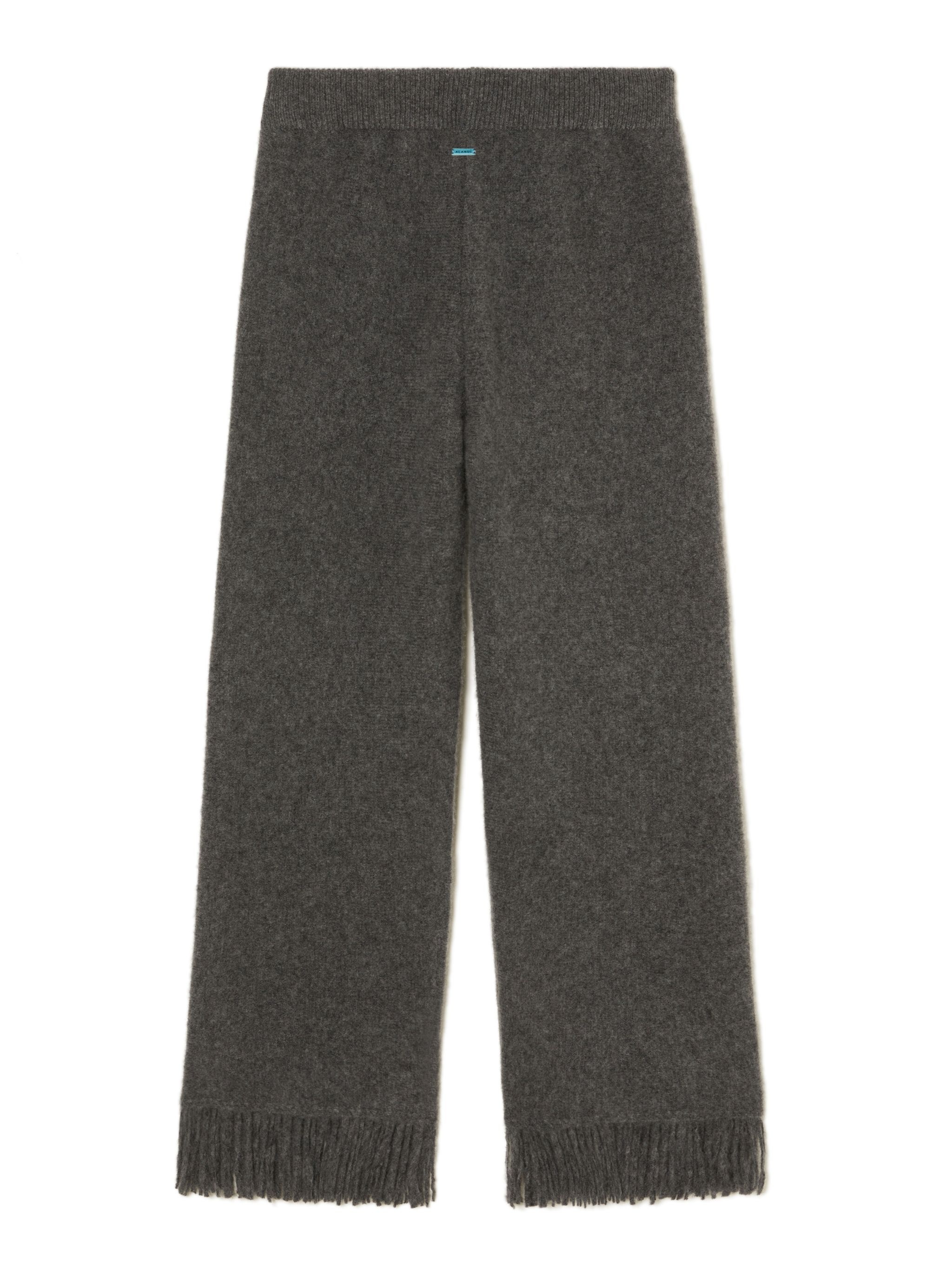 Alanui Finest Pants - 3