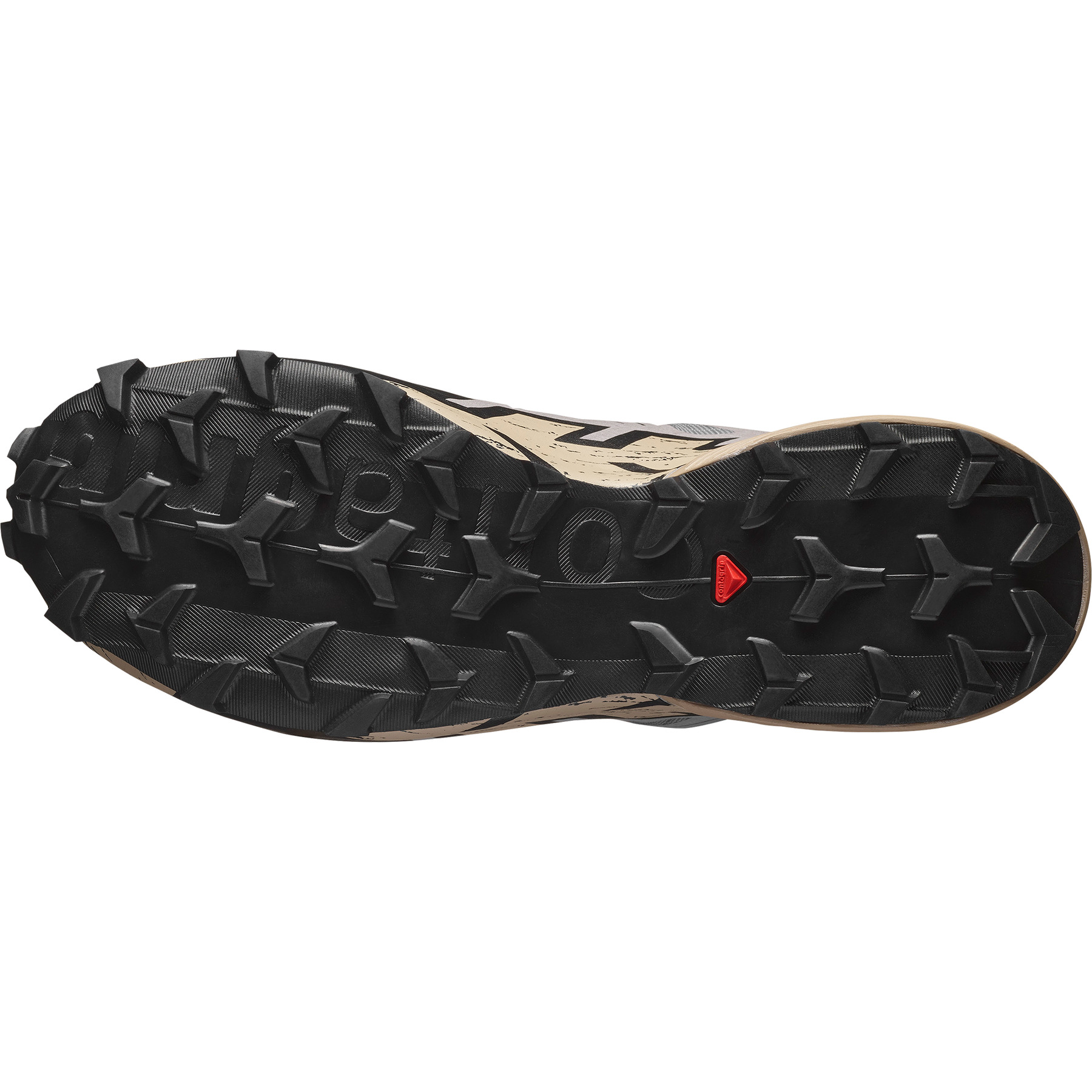 SPEEDCROSS 6 GORE-TEX - 3