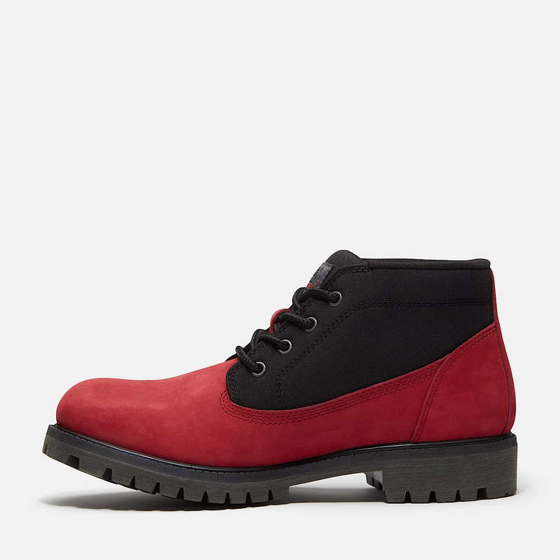 Men's Timberland® Premium Chukka Boot 6