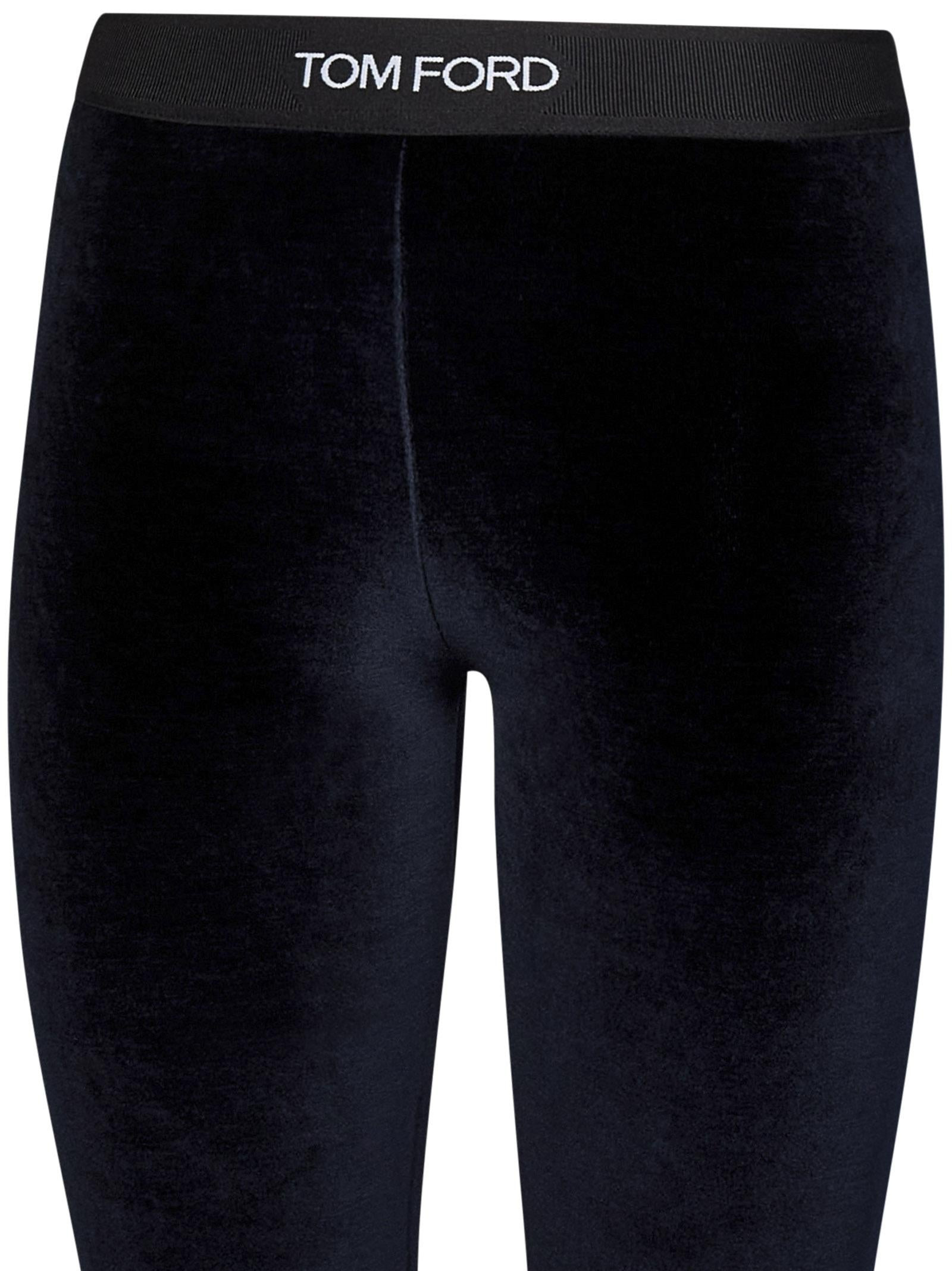 LEGGINGS TOM FORD - 3