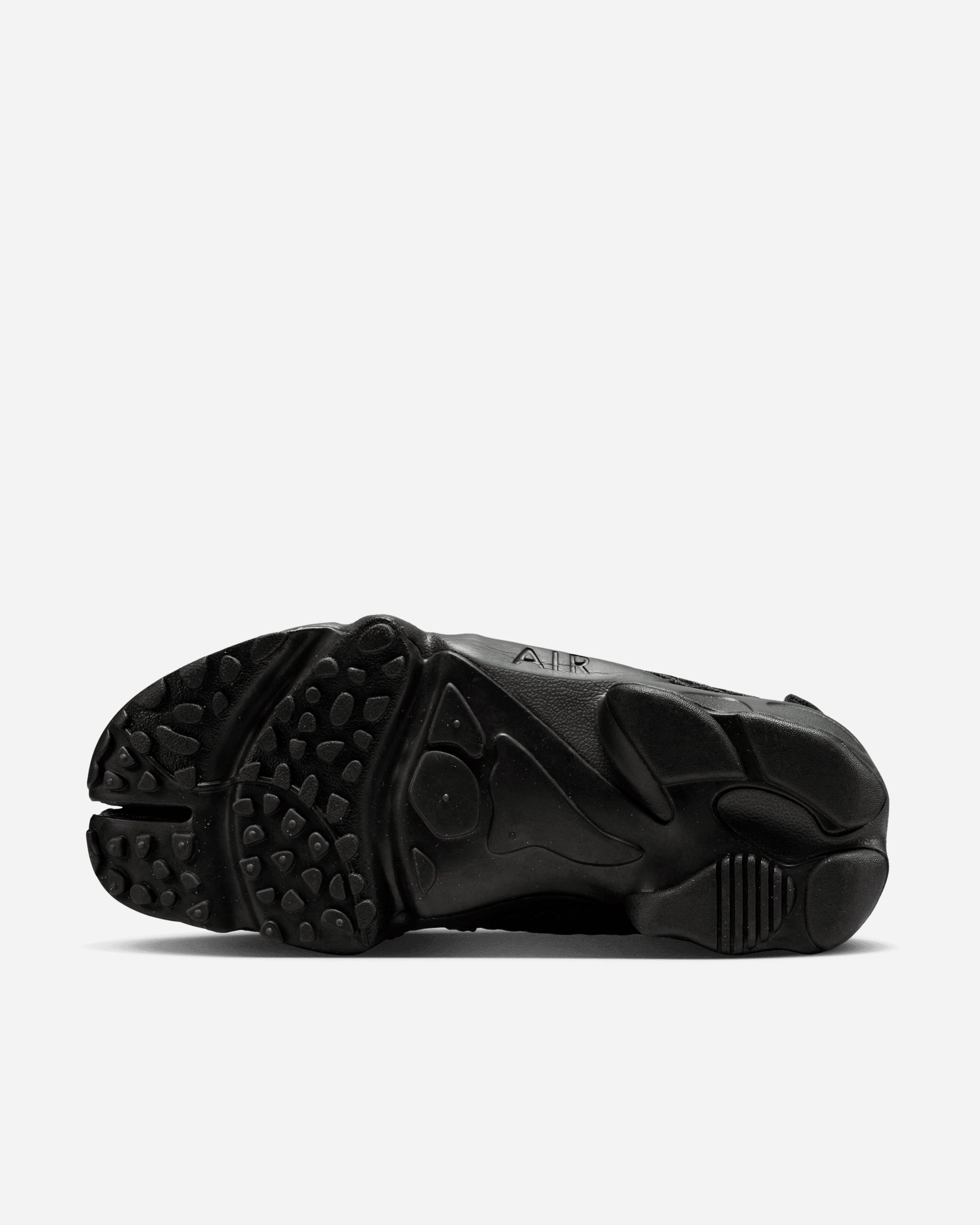 Air Rift - 5