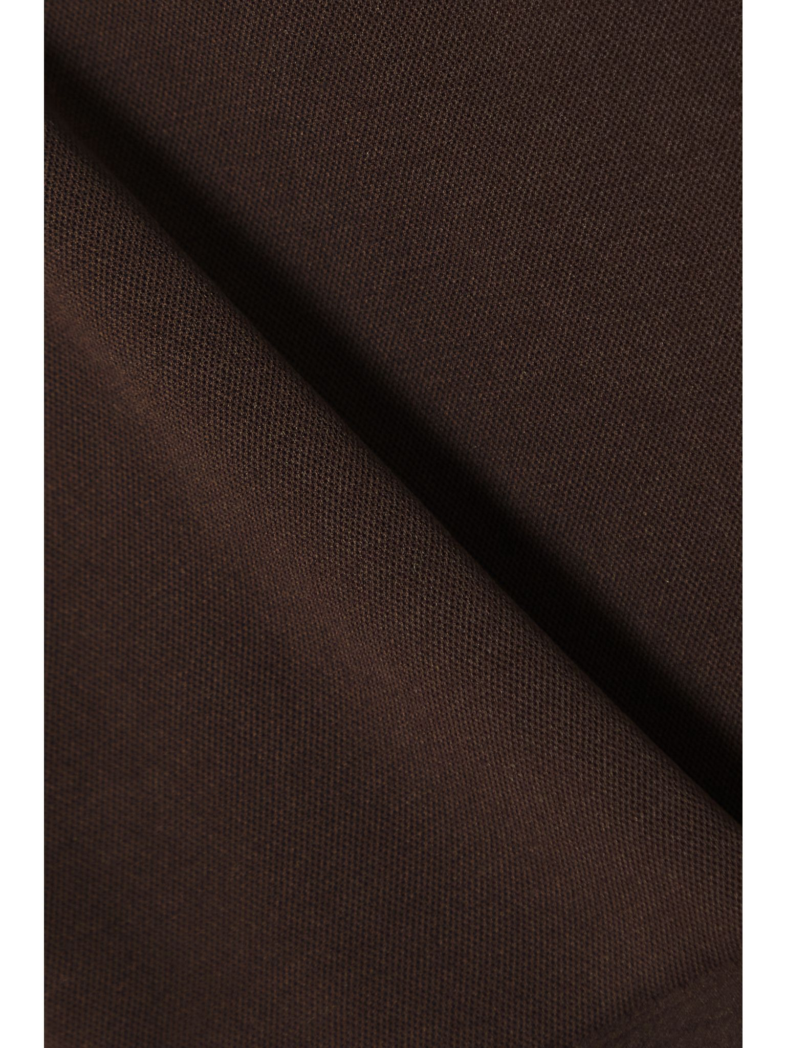 Core Control briefs - Cocoa Brown - 4