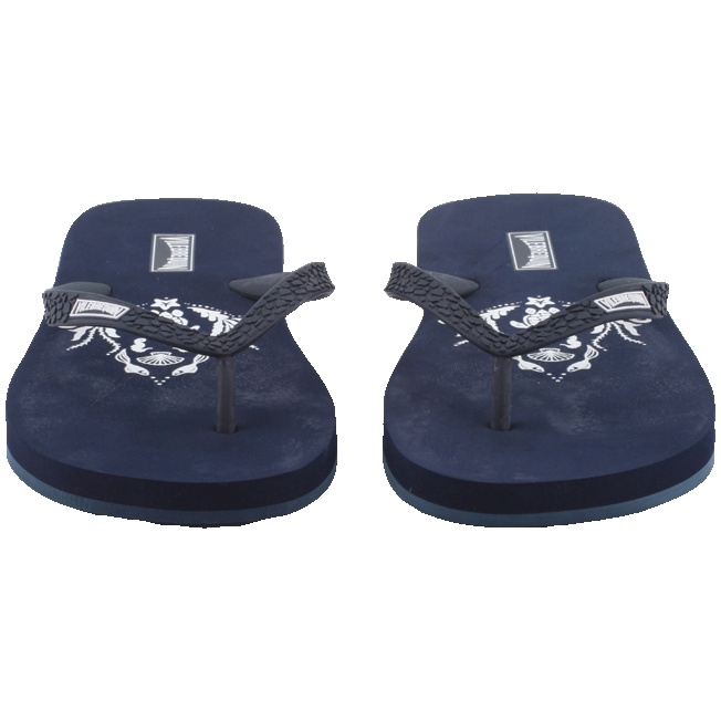 Women Flip Flops Pranayama - 3