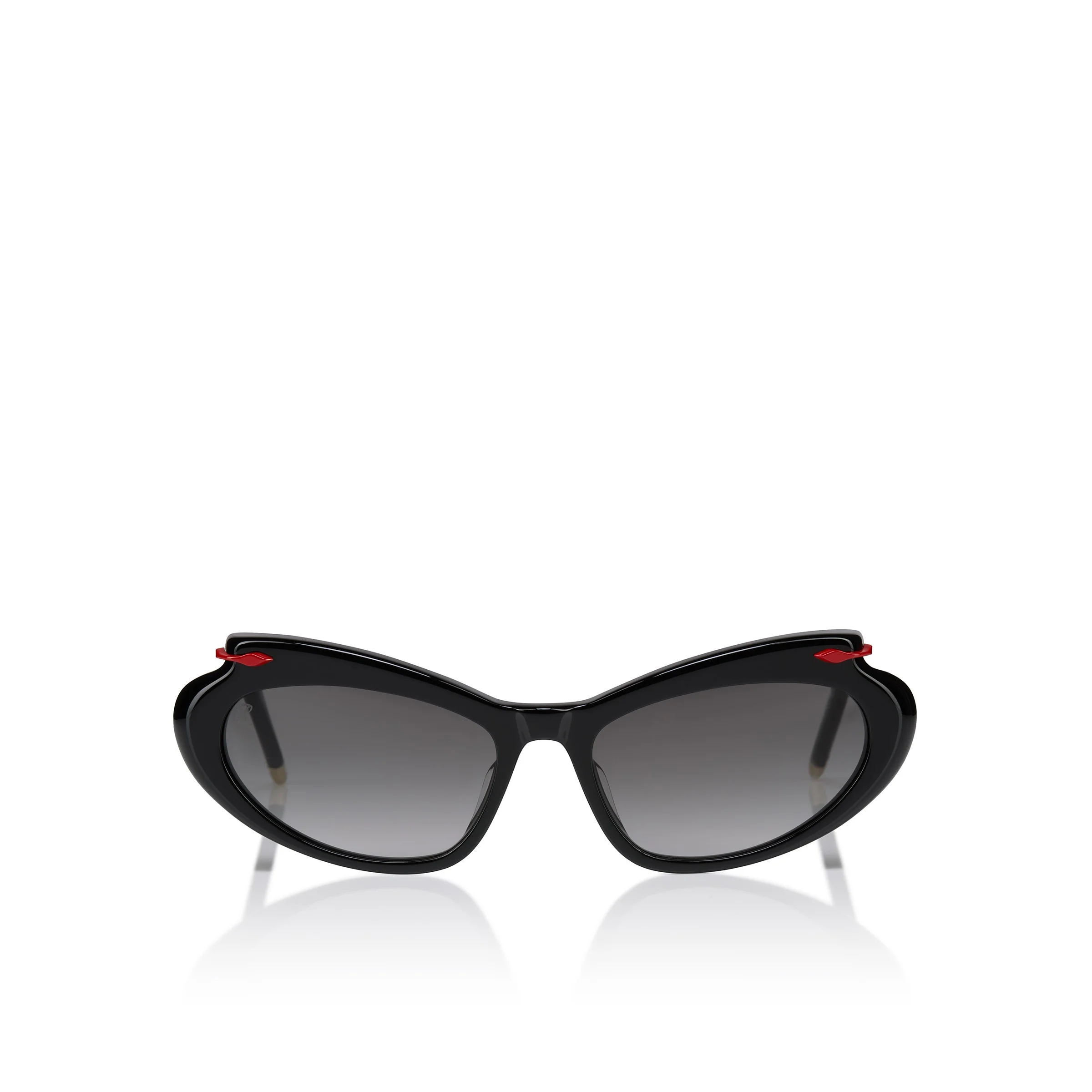 Hot Chick LB0010 - 1