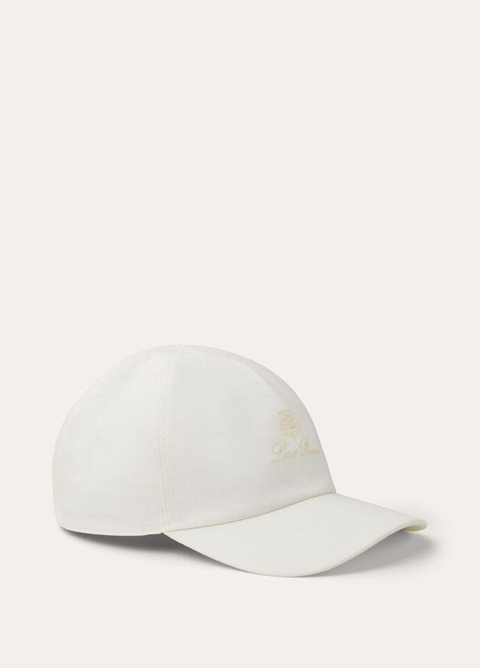 Baseball Cap - 1