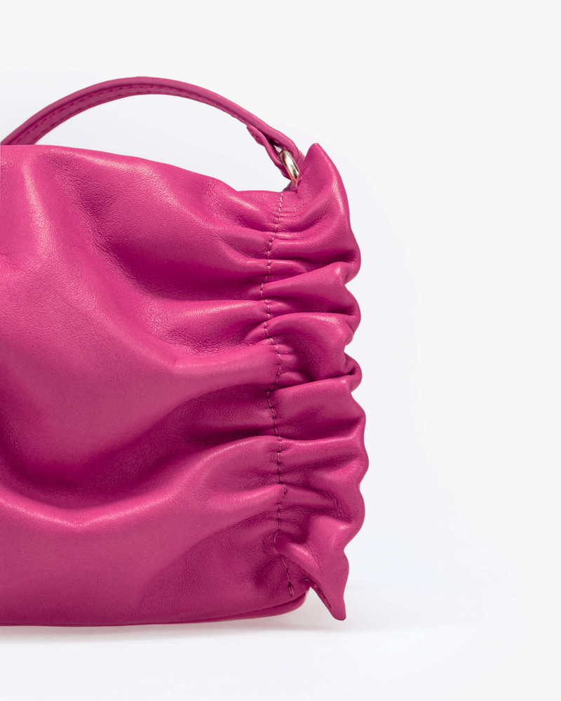 SMALL OPERA BAG 6