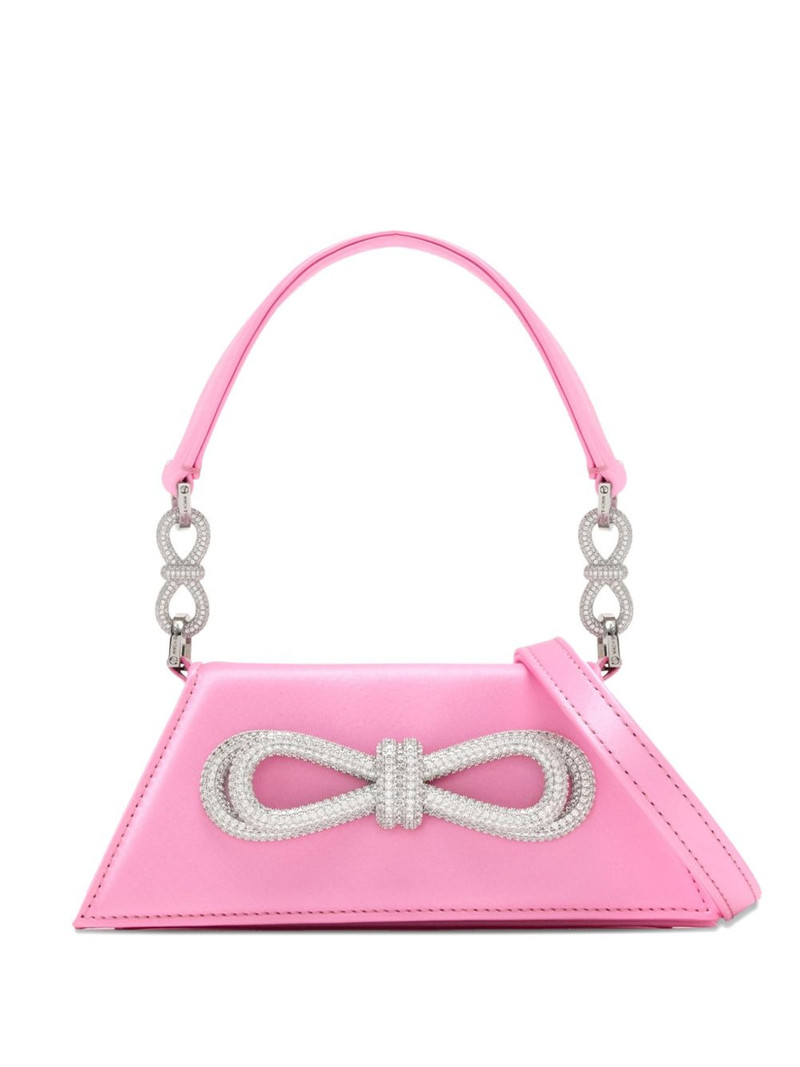 small Samantha handbag 1