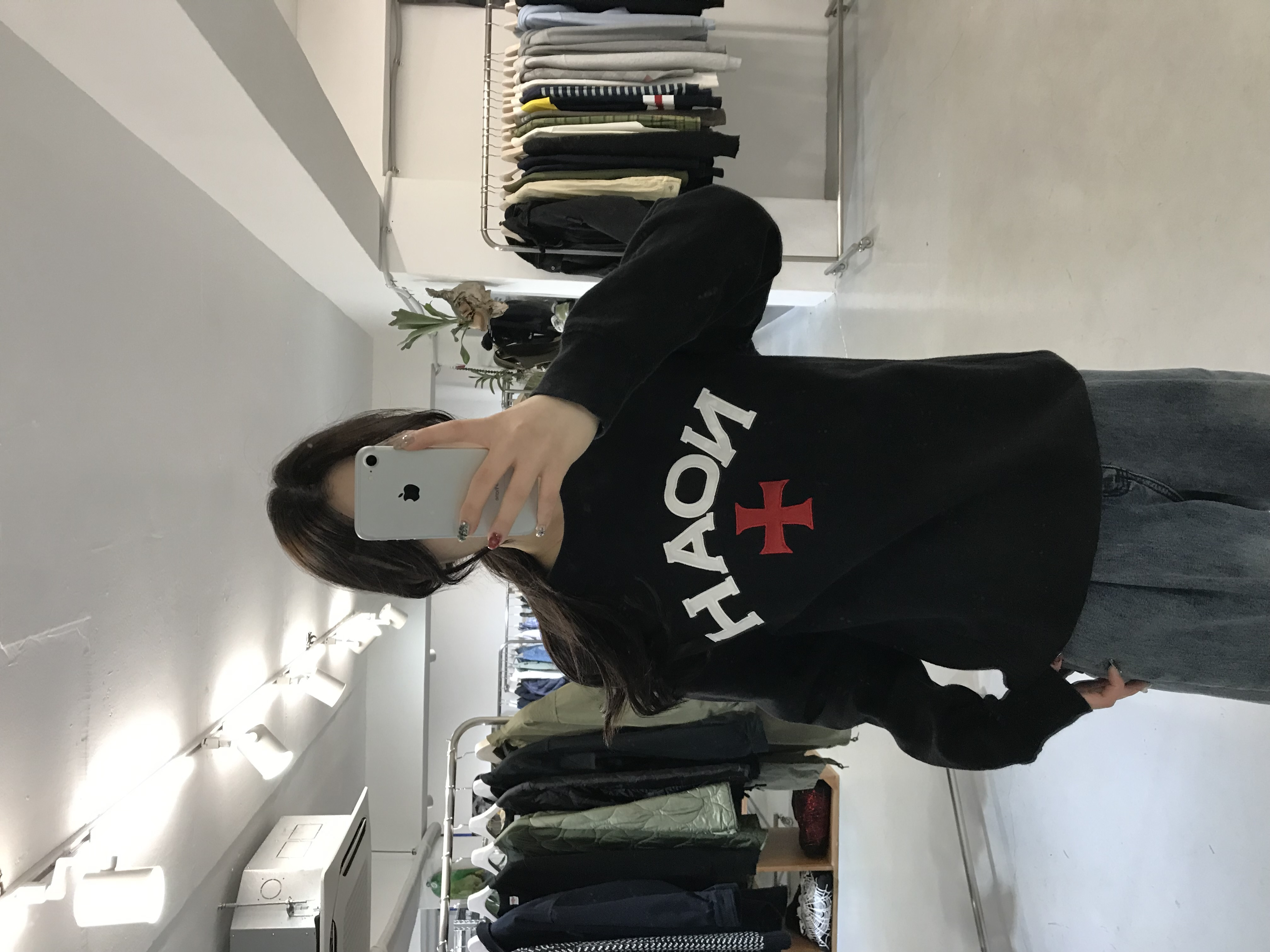 NOAH - 3