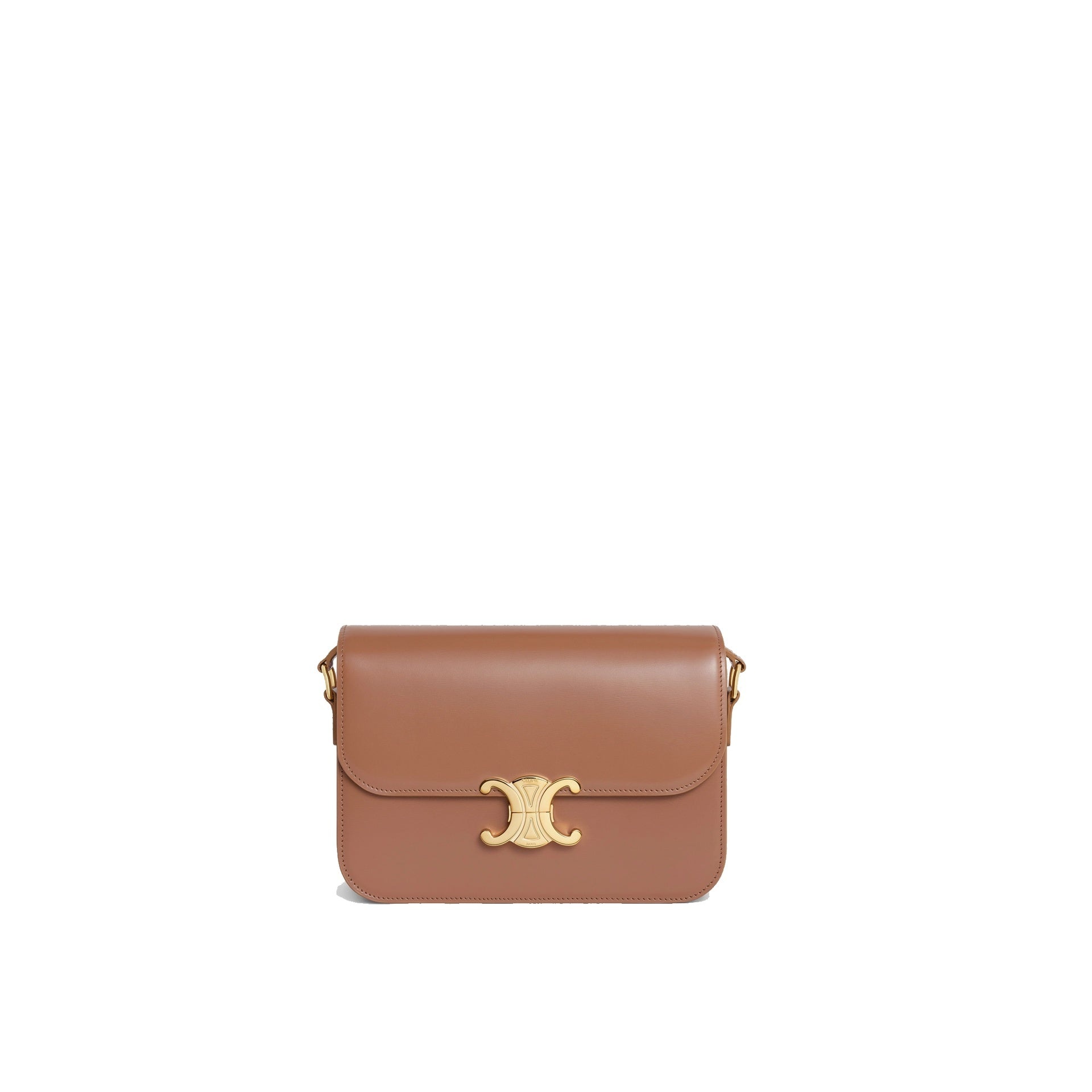 Celine Classique Triomphe Bag Women - 1