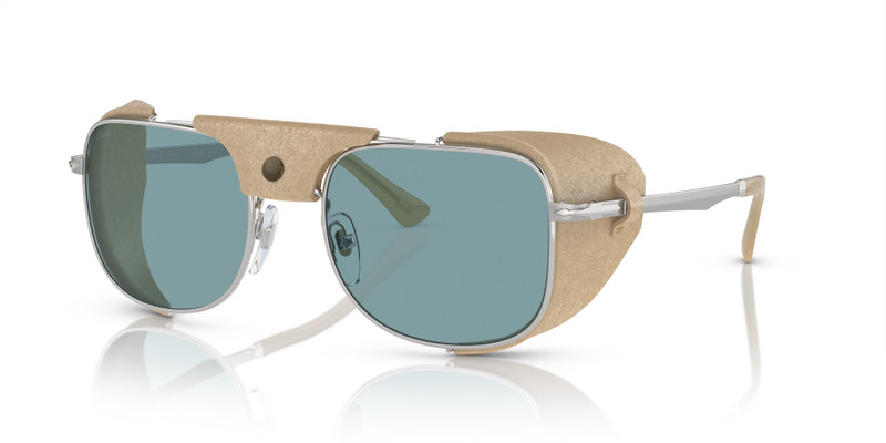 Persol PO1013SZ outlook