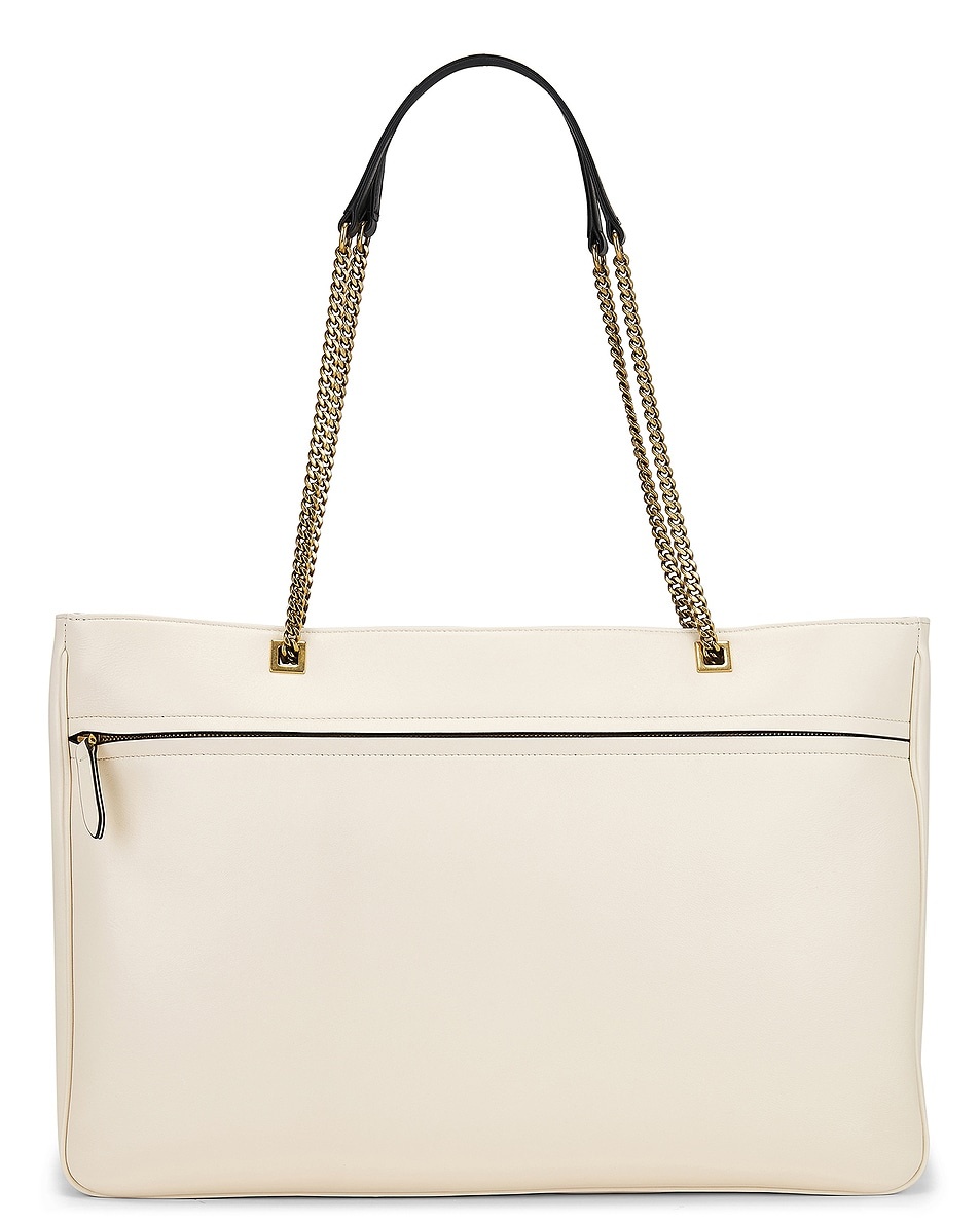 Large Tote Bag - 2
