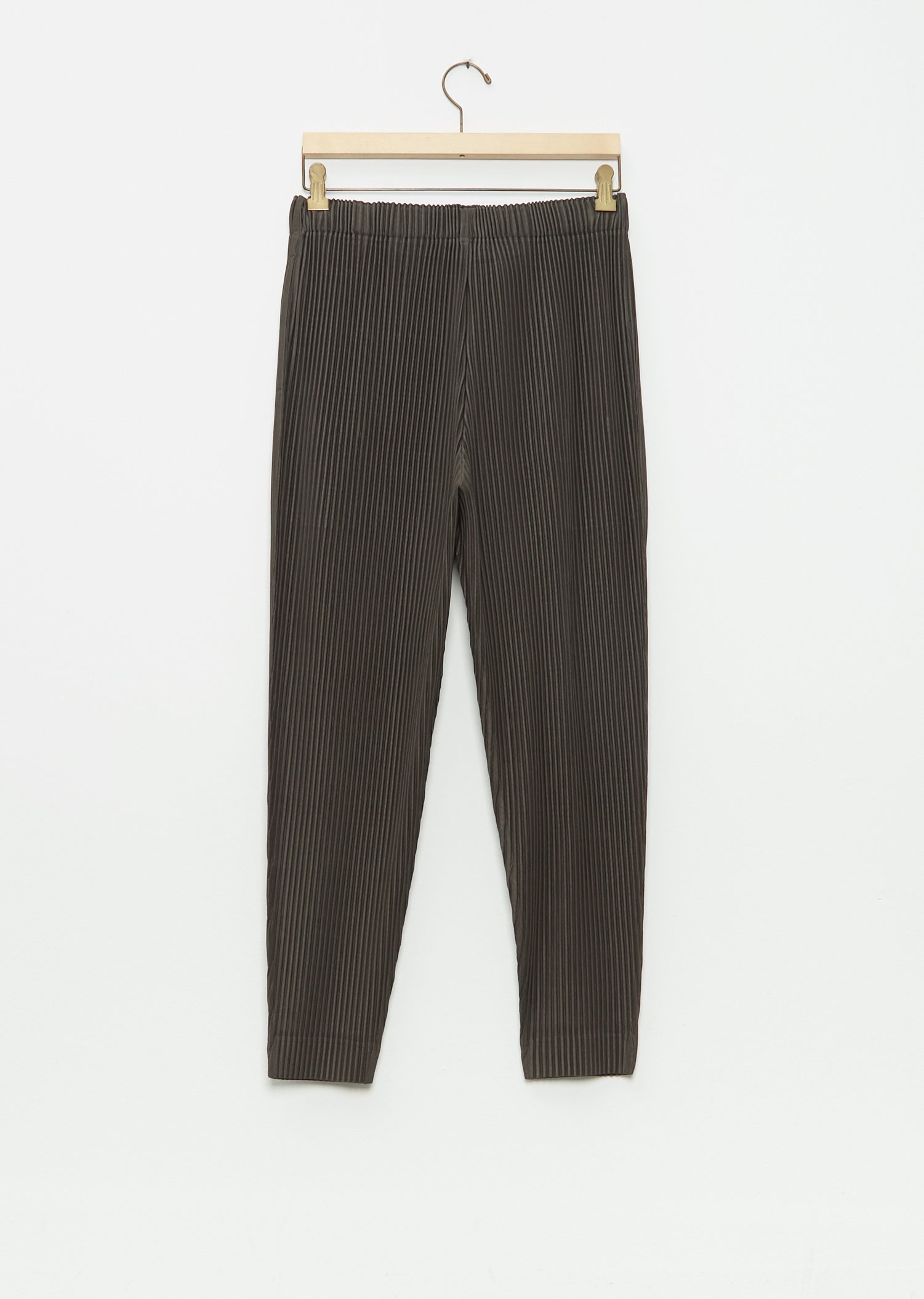 MC July Pant - 6