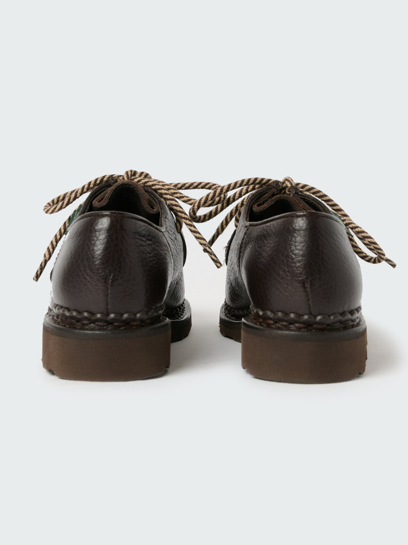 Studio Nicholson Women's SN x Paraboot Michael Shoe outlook