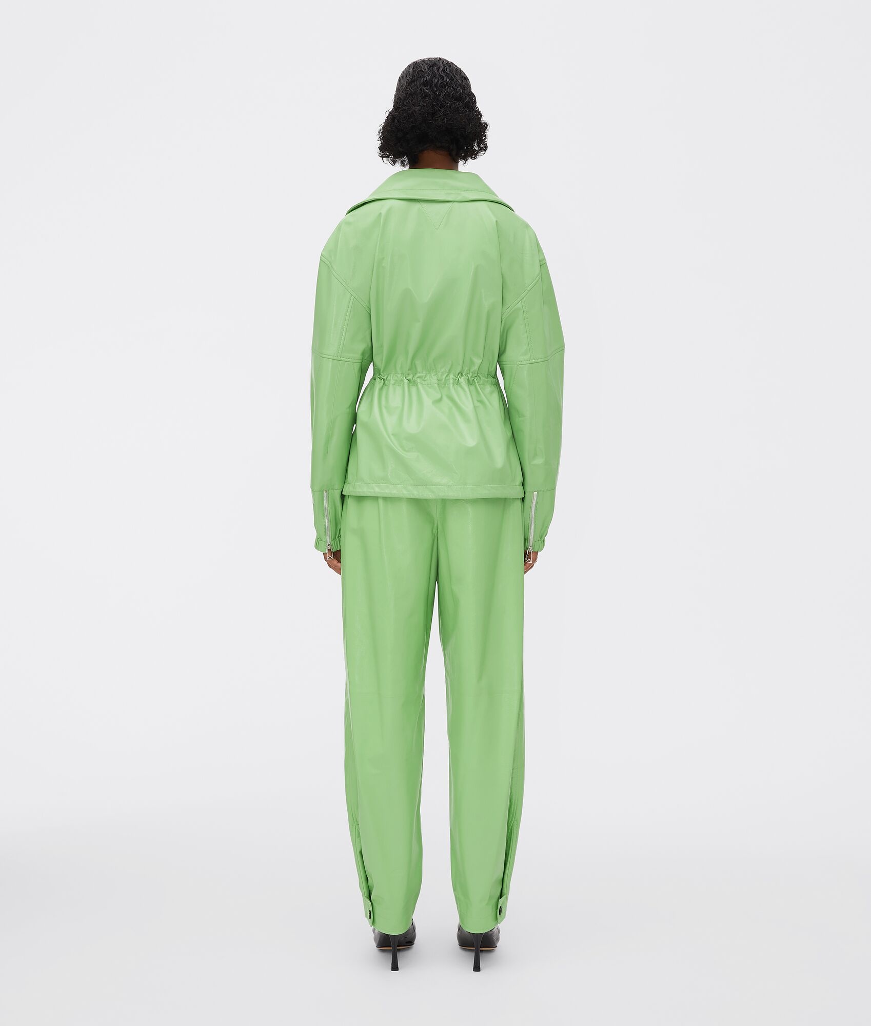 jacket - 3
