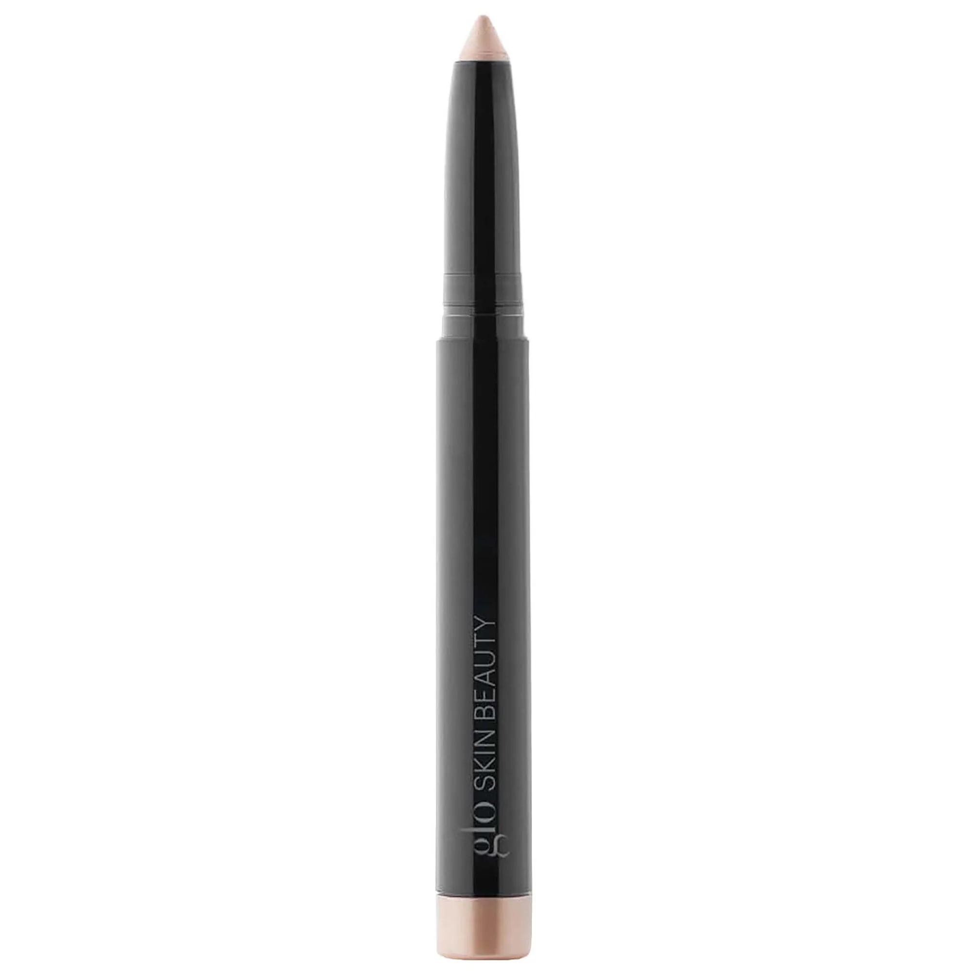 Glo Skin Beauty Cream Stay Shadow Stick - Beam - 1
