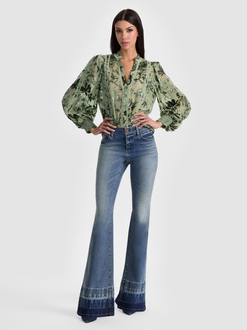 ARLETTE BLOUSE 3