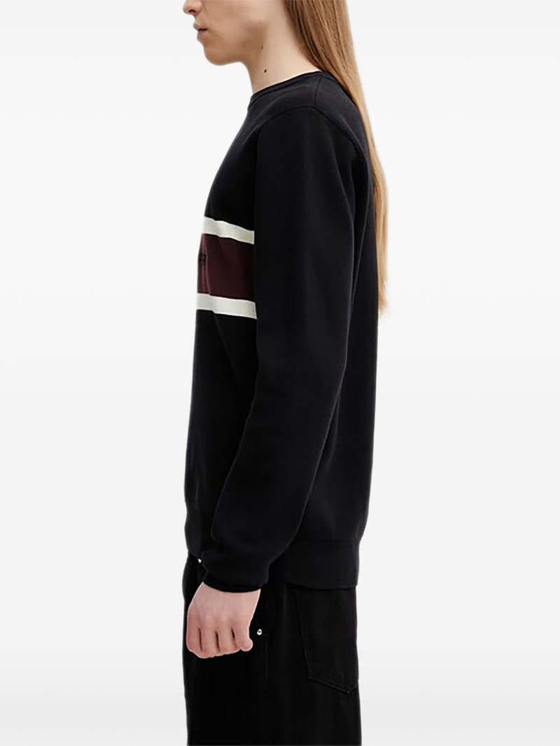 embroidered sweatshirt 3
