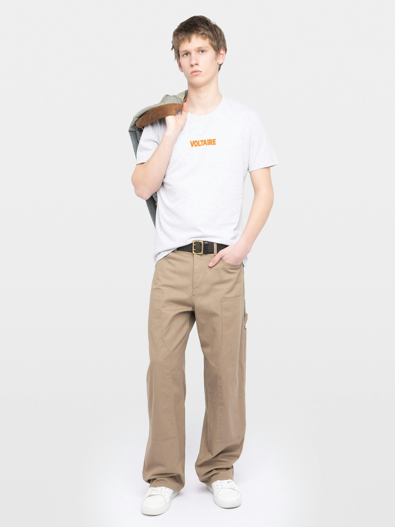 Zadig & Voltaire Pery Pants outlook