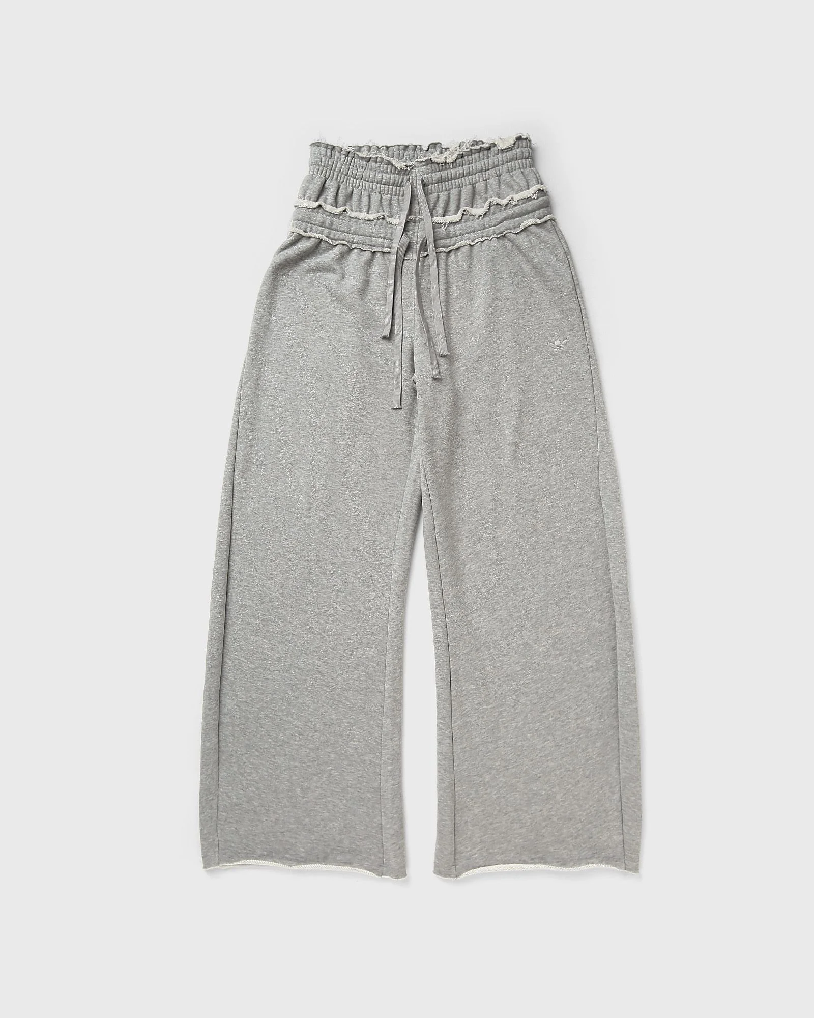 WMNS SST DOUBLE WAISTED PANT - 1
