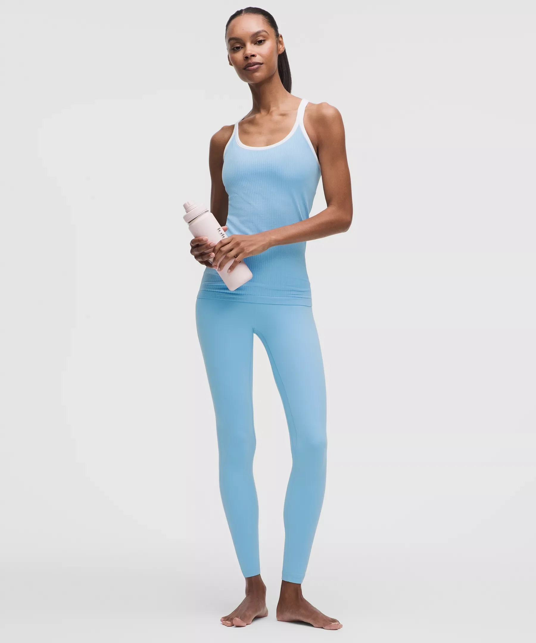 lululemon Align™ High-Rise Pant 28" - 1