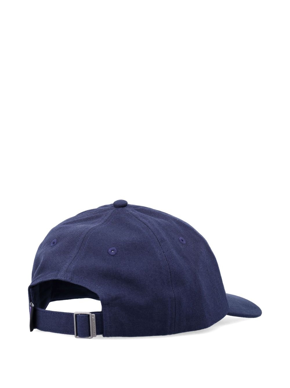 Trad baseball cap - 2