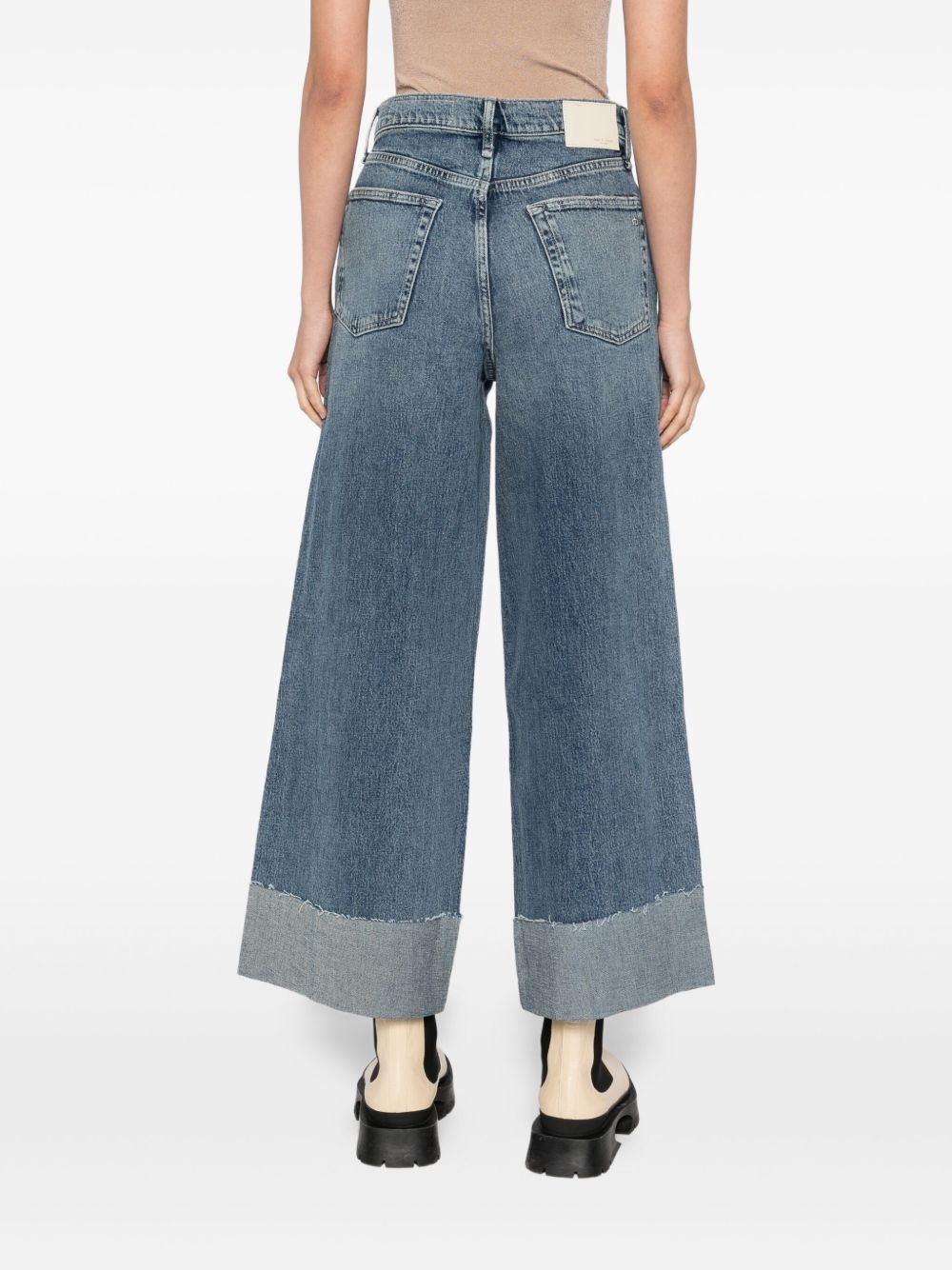 Sofie jeans - 4