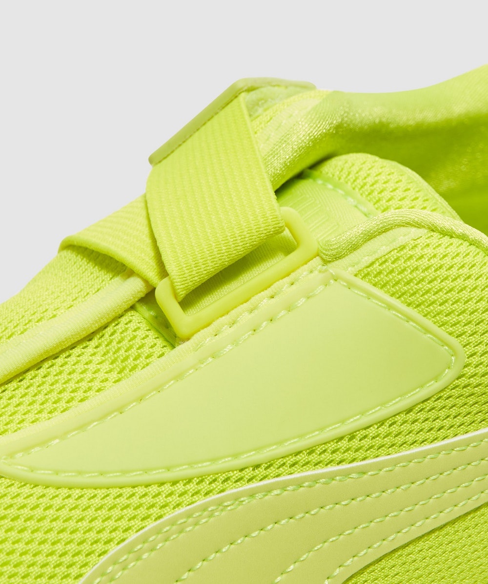 Mostro ectasy sneaker - 6