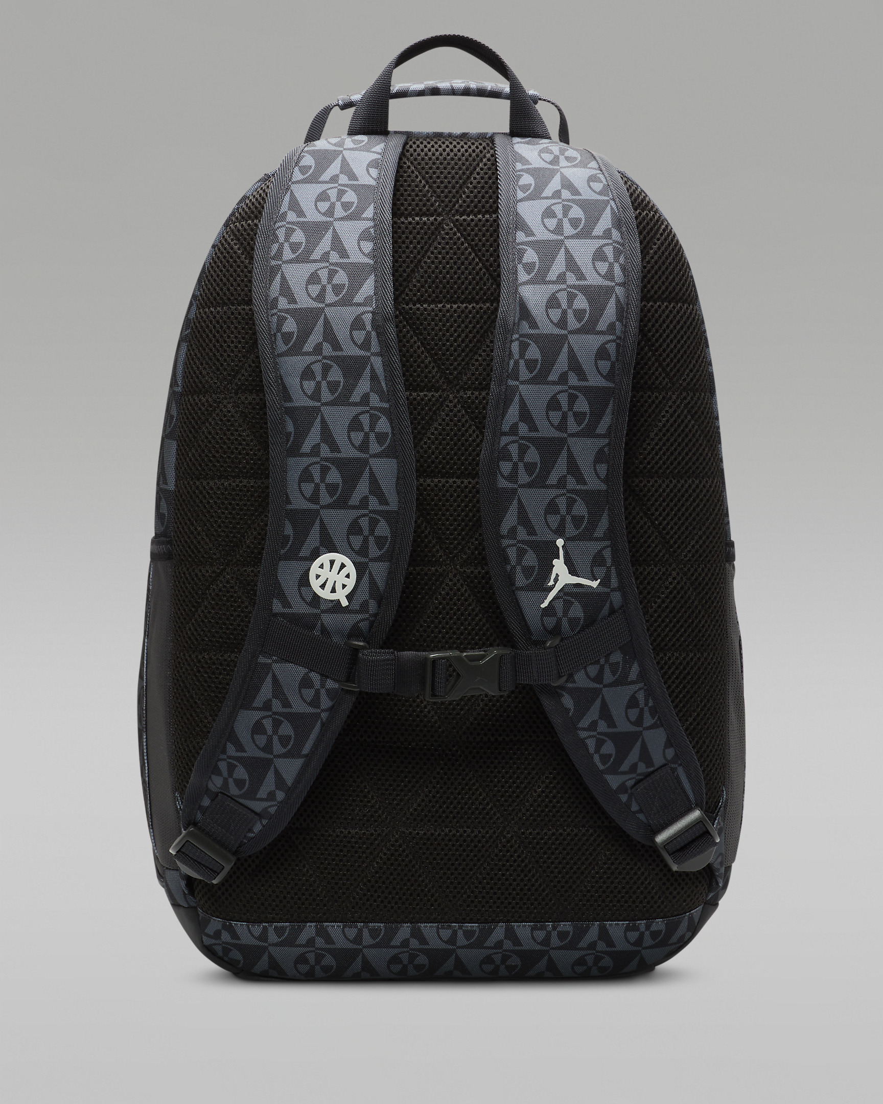 Jordan Quai 54 Backpack (35L) - 4