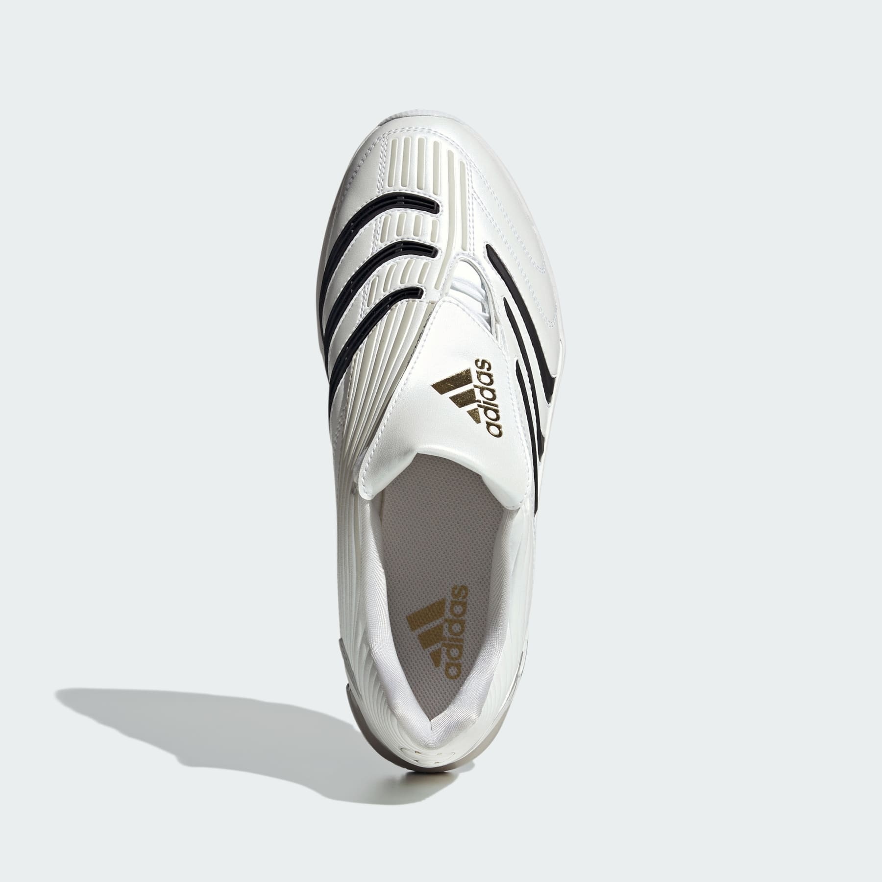 Predator Megaride Shoes - 3