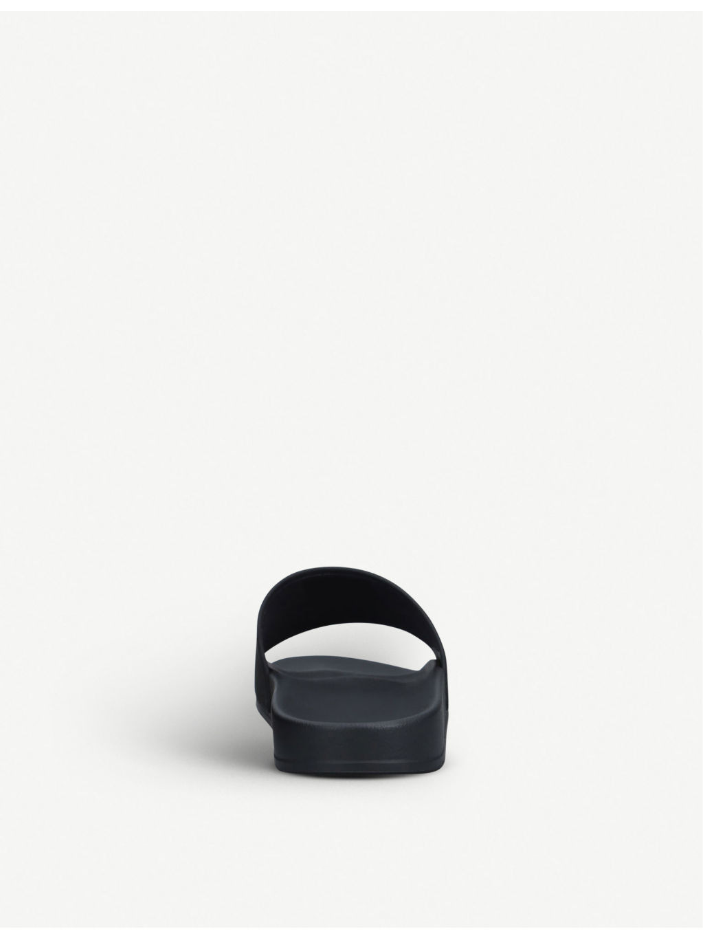 Logo rubber pool sliders - 4