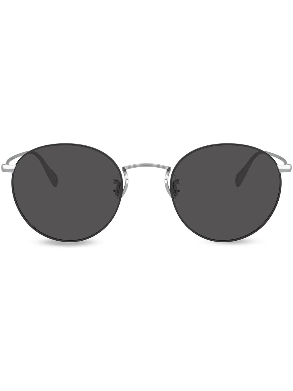 Coleridge tinted sunglasses - 1