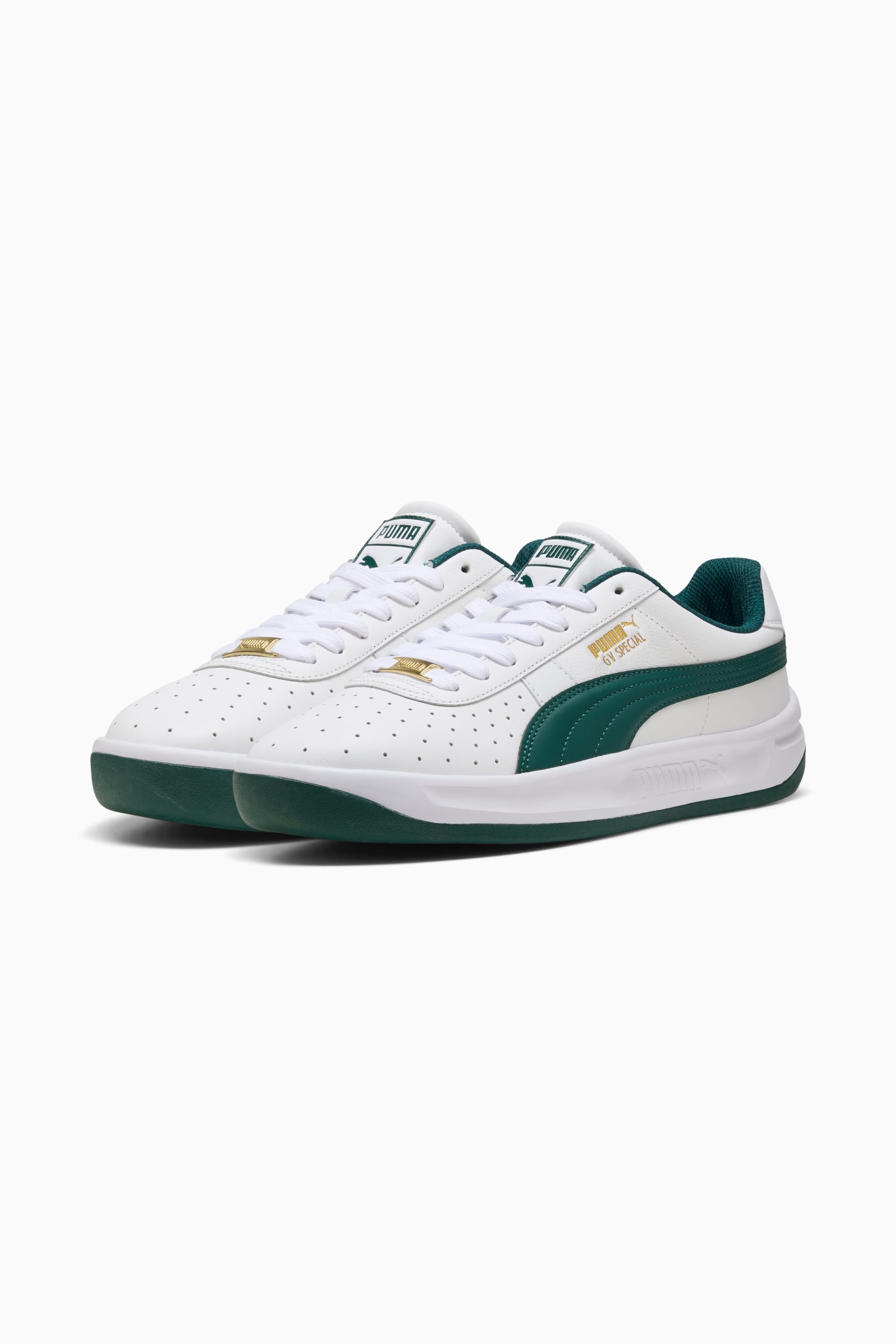 GV Special Sneakers - 4