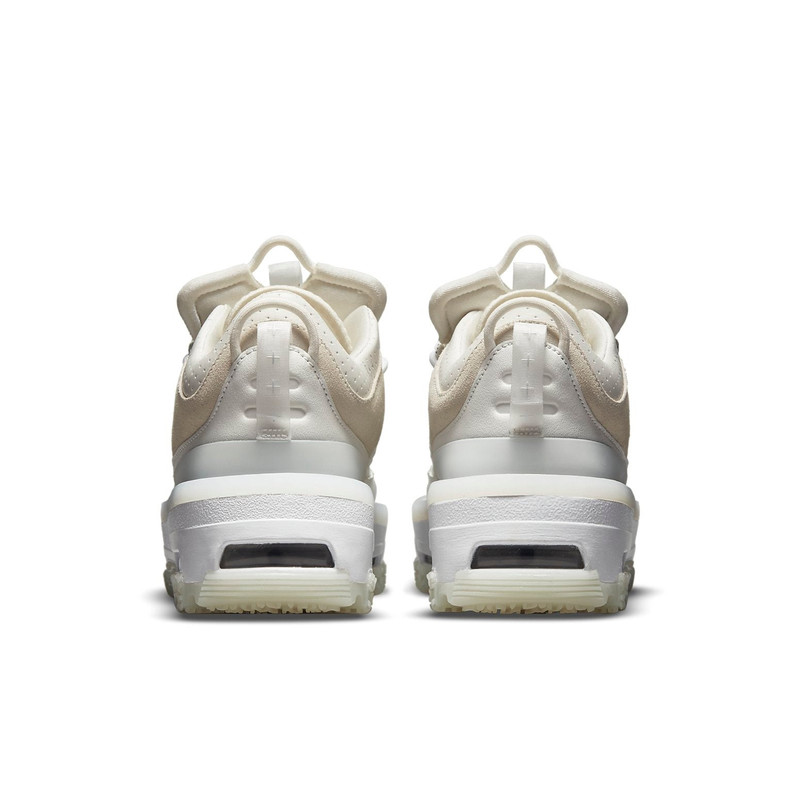 Jordan (WMNS) Air Jordan Air Mae 'Sail' CT4539-100 outlook