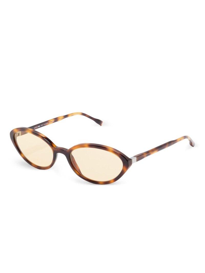 MYKITA Toto sunglasses outlook