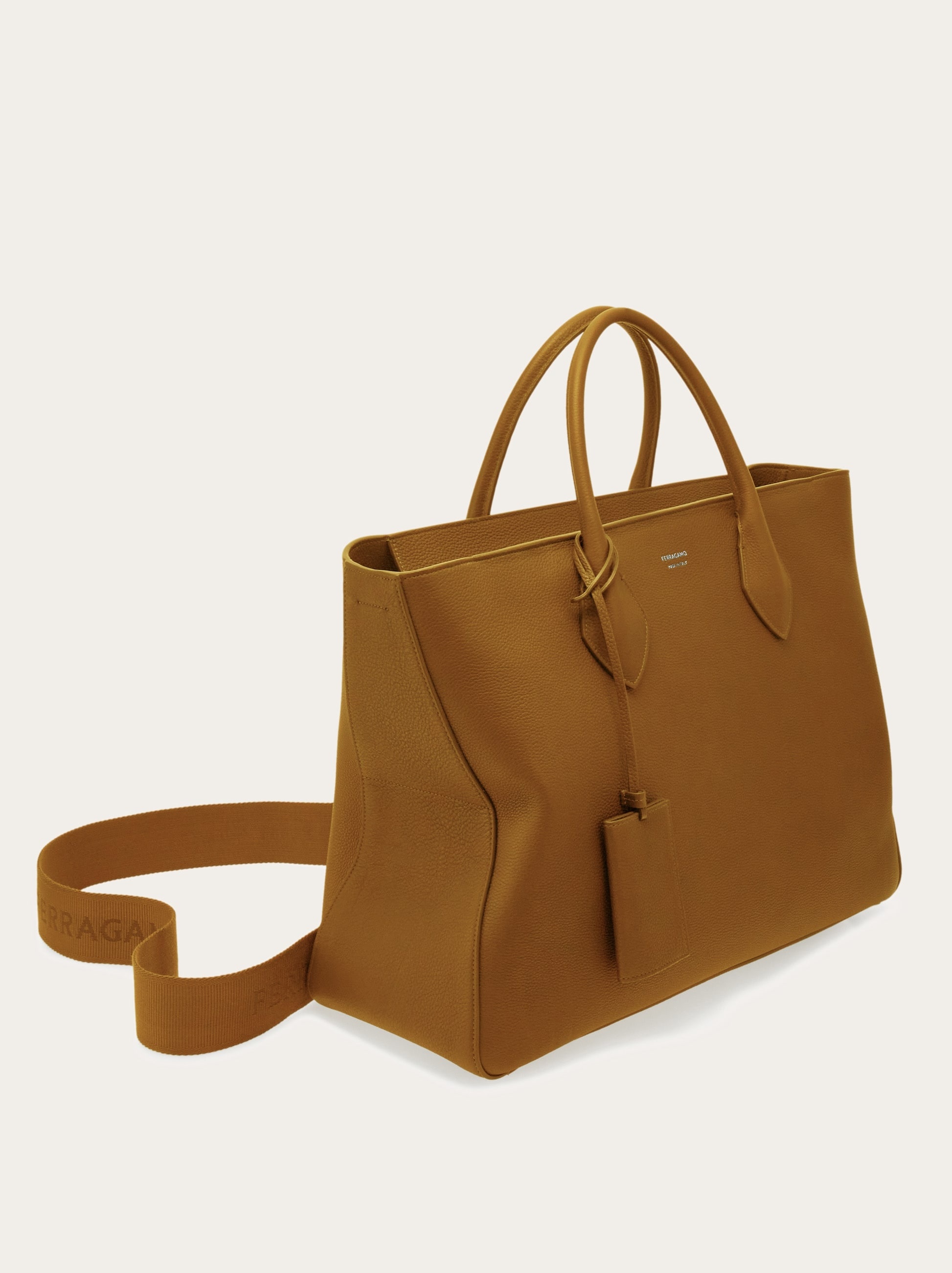 Tote bag (L) - 5