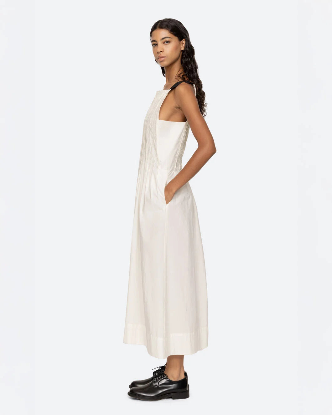 ADELE DRESS - 5