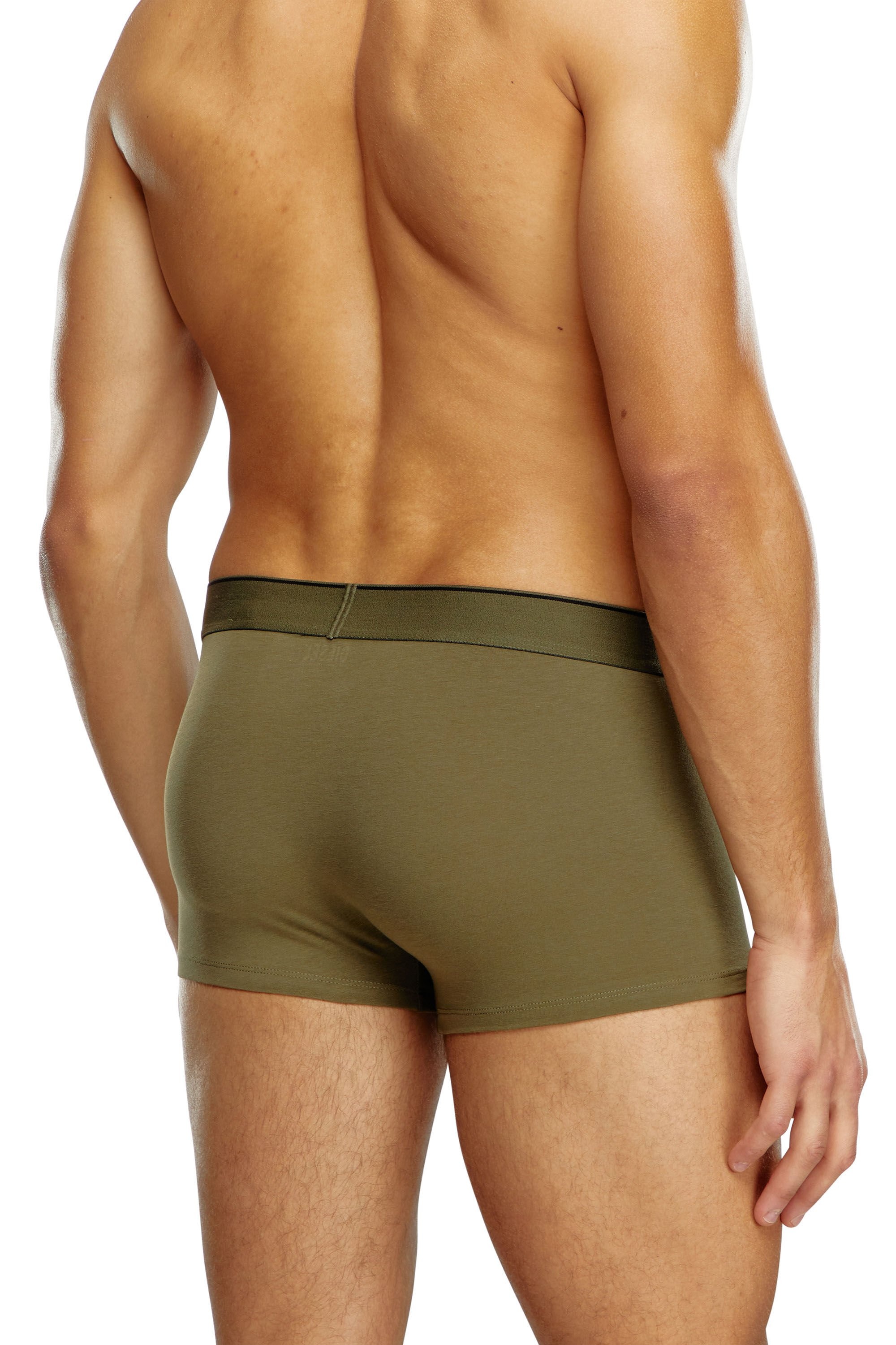 UMBX-DAMIENTHREEPACK - 2