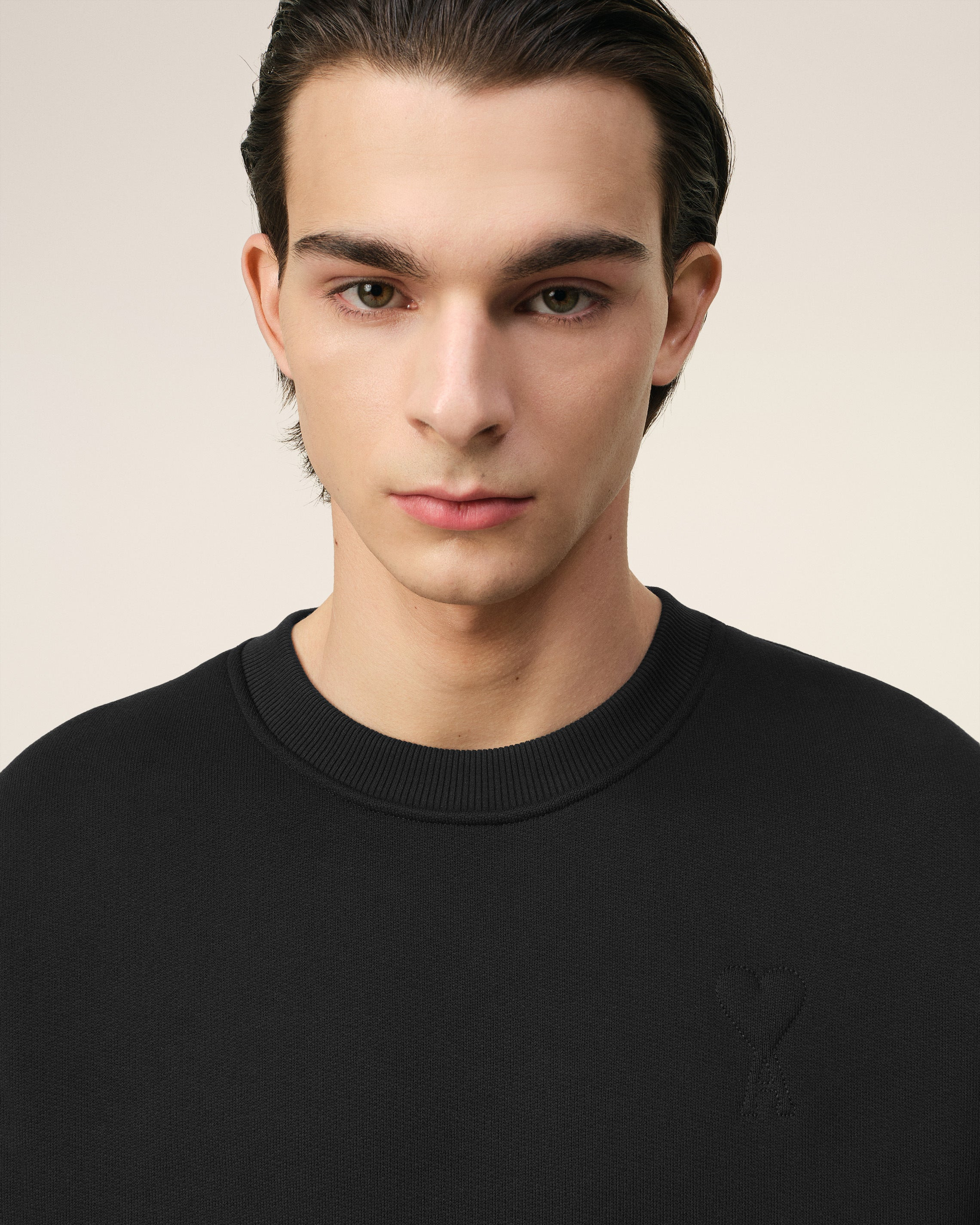 AMI DE COEUR SWEATSHIRT - 4