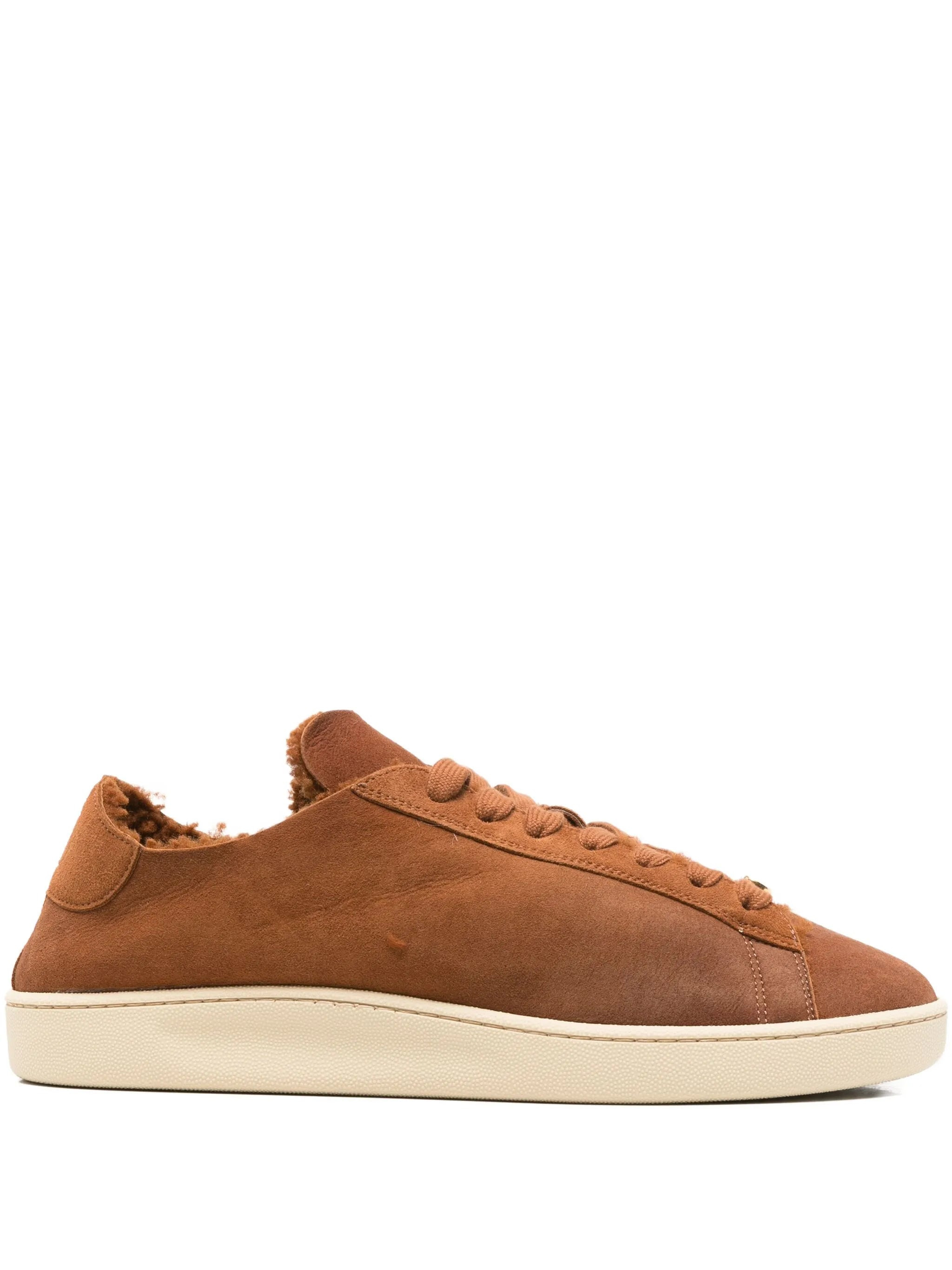 Royco sneakers - 1