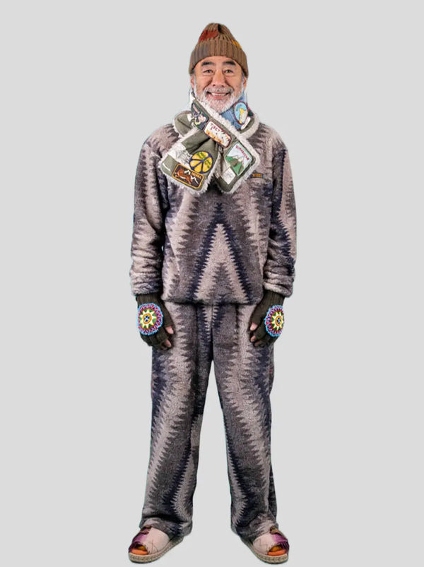 KAPITAL - 2