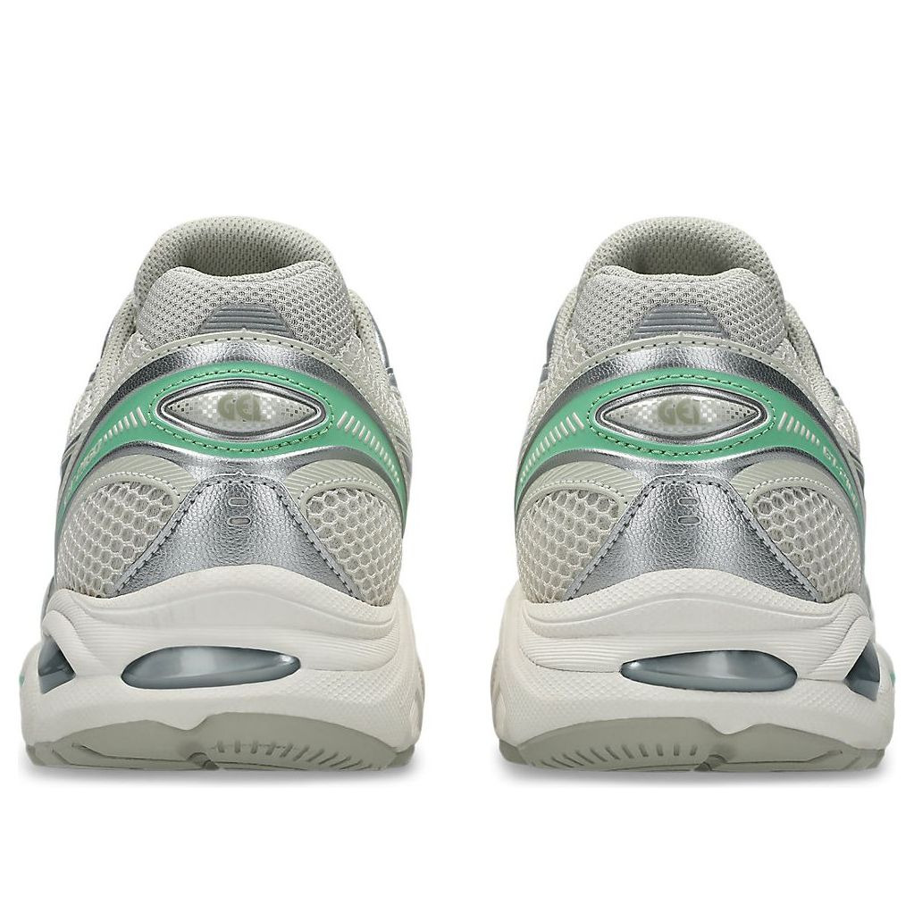 ASICS GT-2160 'Smoke Grey Peppermint'  1203A275-025 - 4