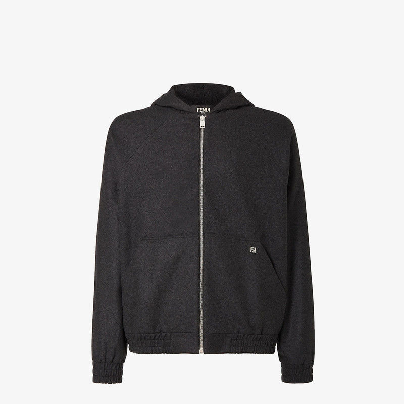 Sweatshirt 1
